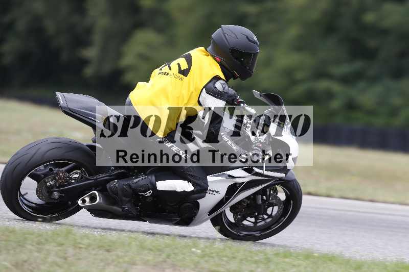 /34 25.07.2025 Speer Racing ADR/RC Girls Camp/313